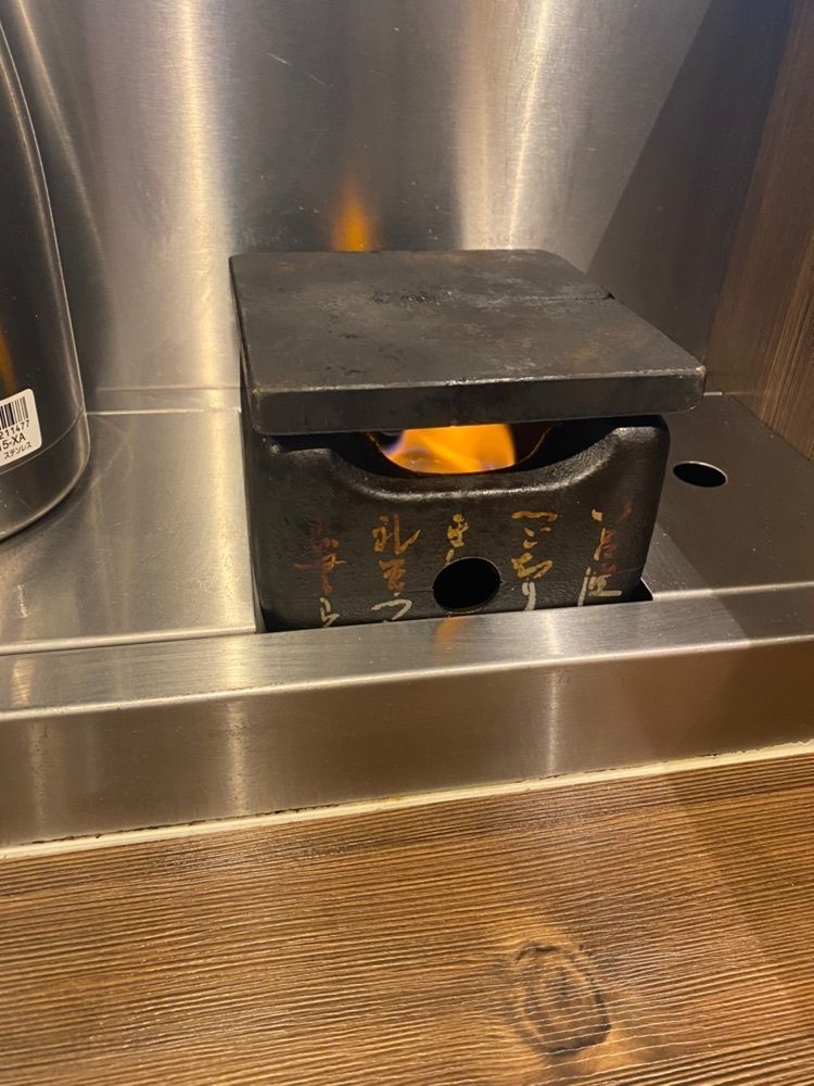 大吉さんが投稿した牛かつもと村 原宿店に関する口コミの画像