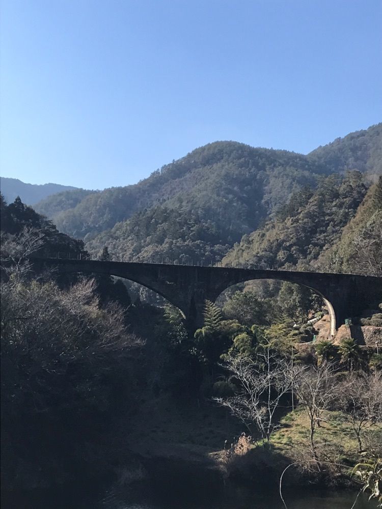 norisanさんが投稿した道の駅 布施ヶ坂に関する口コミの画像