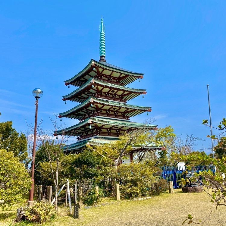 RIMさんが投稿した沼津甲羅本店八宏園に関する口コミの画像