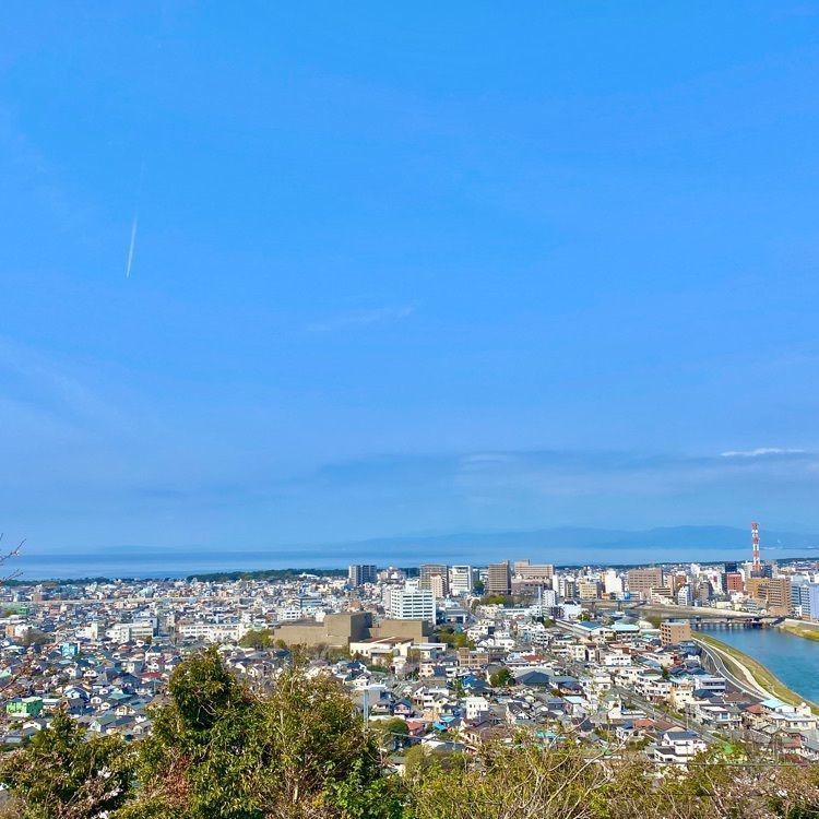 RIMさんが投稿した沼津甲羅本店八宏園に関する口コミの画像