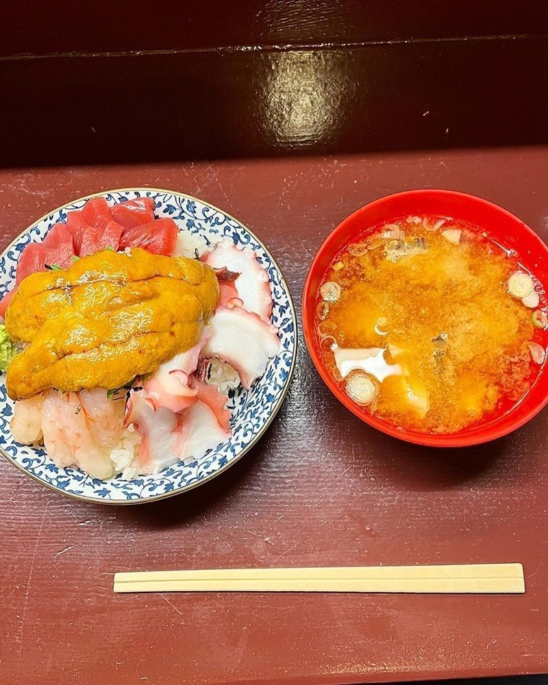 ZMA066さんが投稿した楽笑に関する口コミの画像