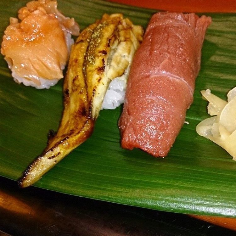 ＤＪゴン太さんが投稿した味将に関する口コミの画像