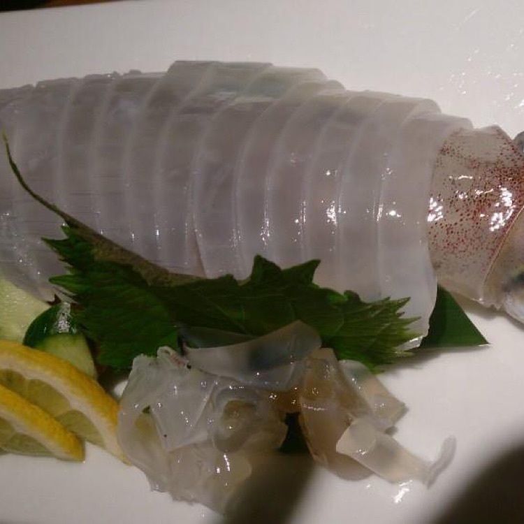 ＤＪゴン太さんが投稿した味将に関する口コミの画像