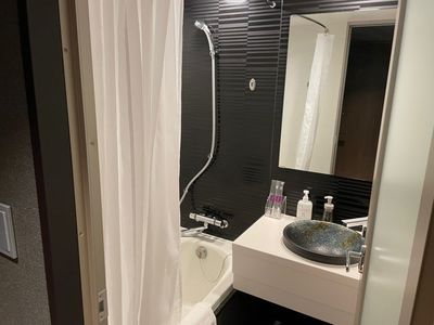 ホテル 京阪 京都八条口(HOTEL KEIHAN) 8枚目