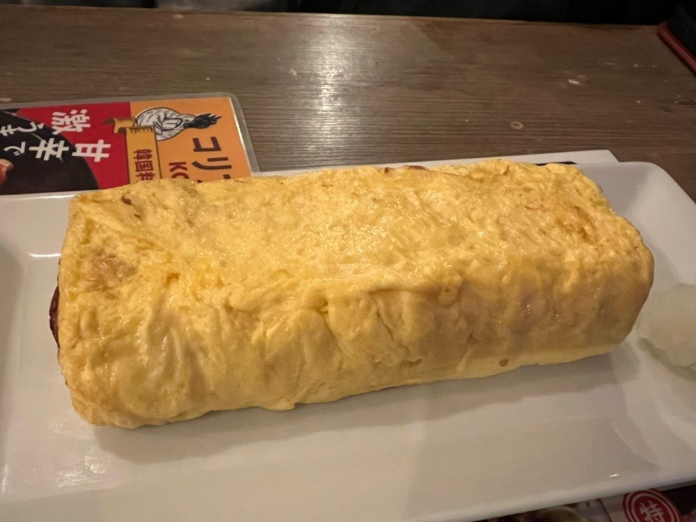 soccer kozou さんが投稿したリニューアル やきとりの扇屋 四日市生桑店に関する口コミの画像