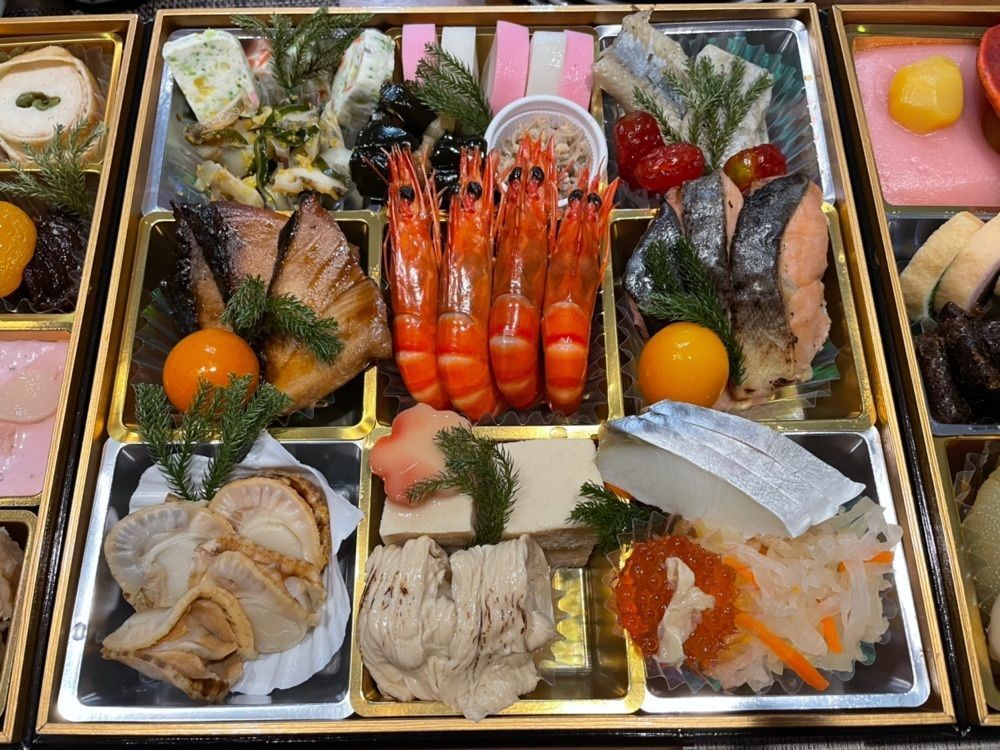 fumiさんが投稿した弘明寺に関する口コミの画像