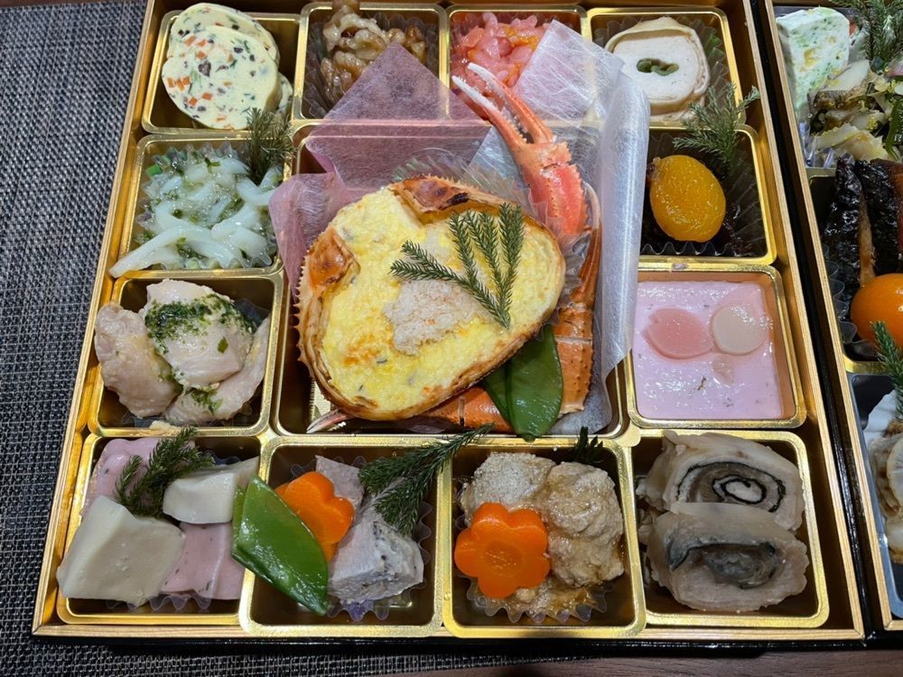 fumiさんが投稿した弘明寺に関する口コミの画像