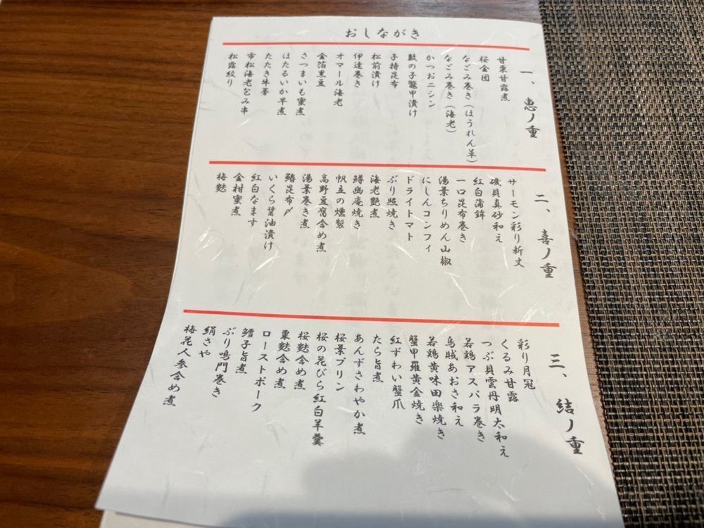 fumiさんが投稿した弘明寺に関する口コミの画像