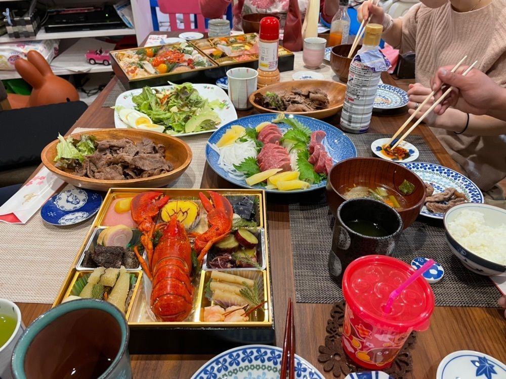 fumiさんが投稿した弘明寺に関する口コミの画像