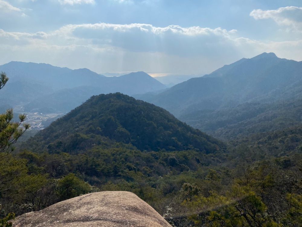 あるふぃすたさんが投稿した広島西カントリー倶楽部に関する口コミの画像