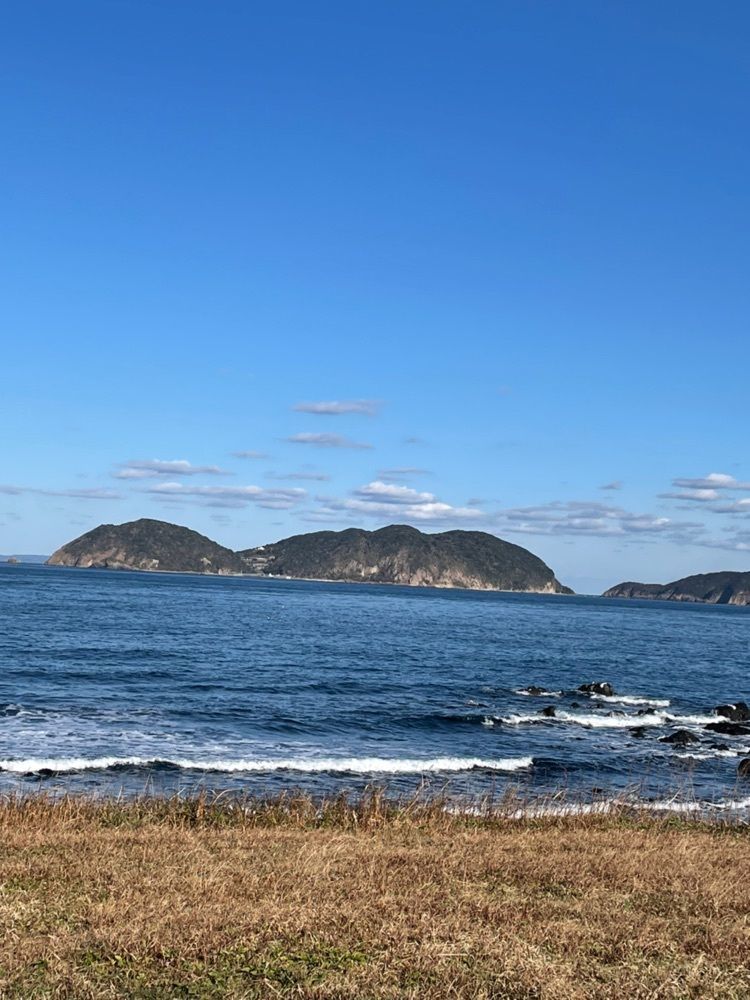 paru1976さんが投稿した玄海海中展望塔に関する口コミの画像