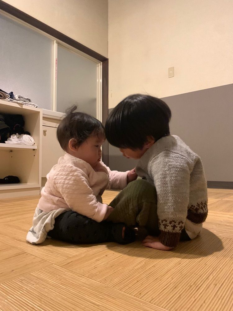 マルシェさんが投稿した湯楽庵（ユラクアン）に関する口コミの画像