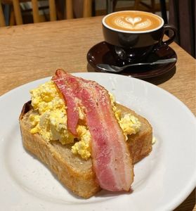 COFFEE VALLEY（コーヒーバレー） 3枚目