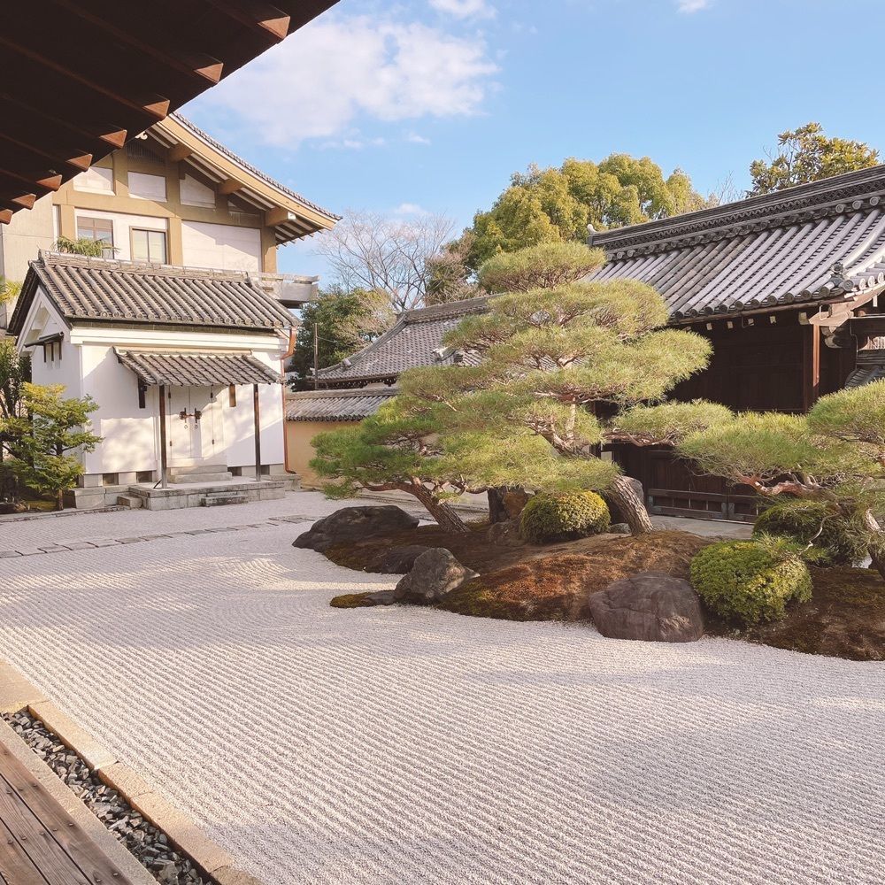 Danjouさんが投稿した観智院（子安観音）に関する口コミの画像