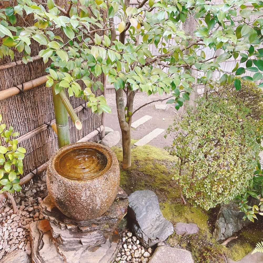 Danjouさんが投稿した観智院（子安観音）に関する口コミの画像