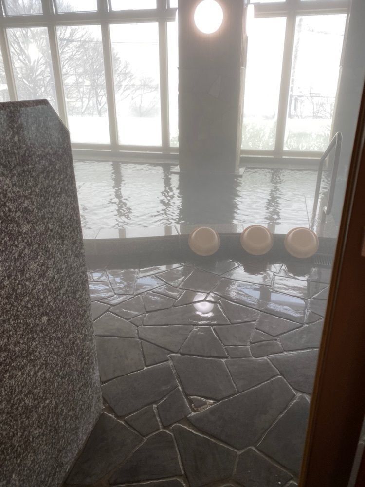 かめ_メグミさんが投稿した道の駅　湯西川に関する口コミの画像