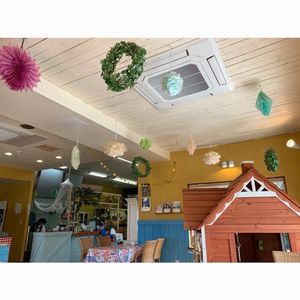 ローズファーム 6枚目