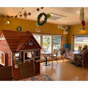 ローズファーム 7枚目