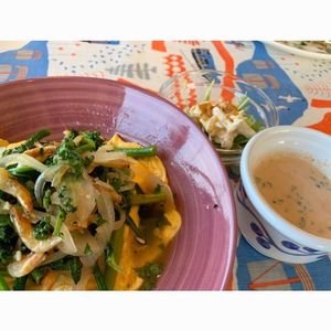 ローズファーム 8枚目