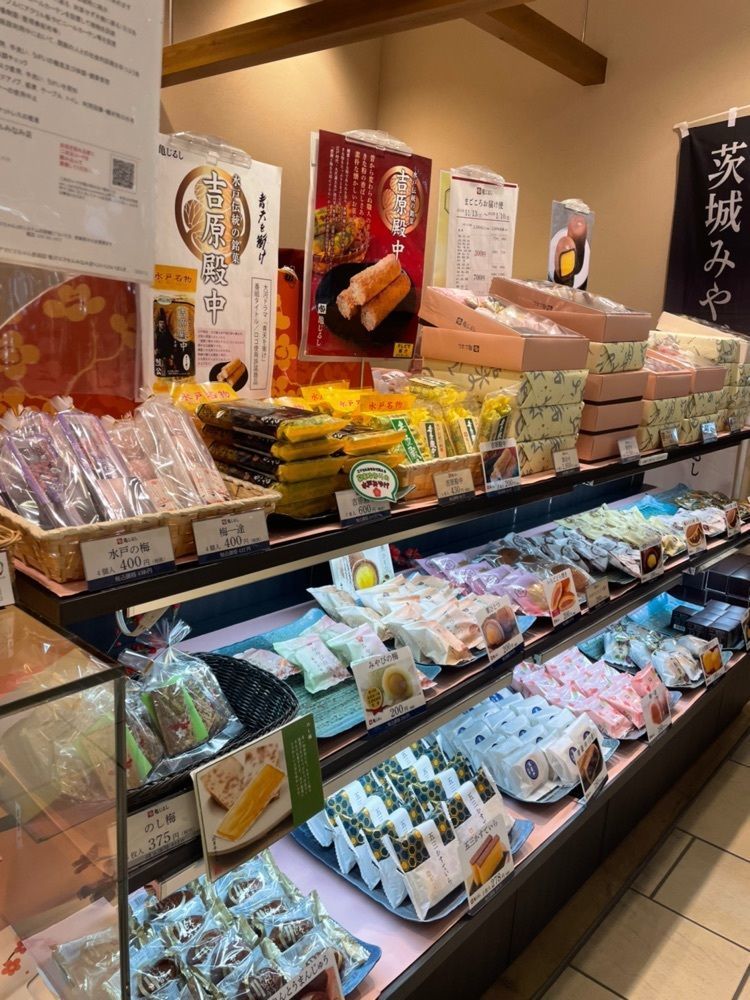 mayu mayuさんが投稿した亀じるし 本店（カメジルシ）に関する口コミの画像