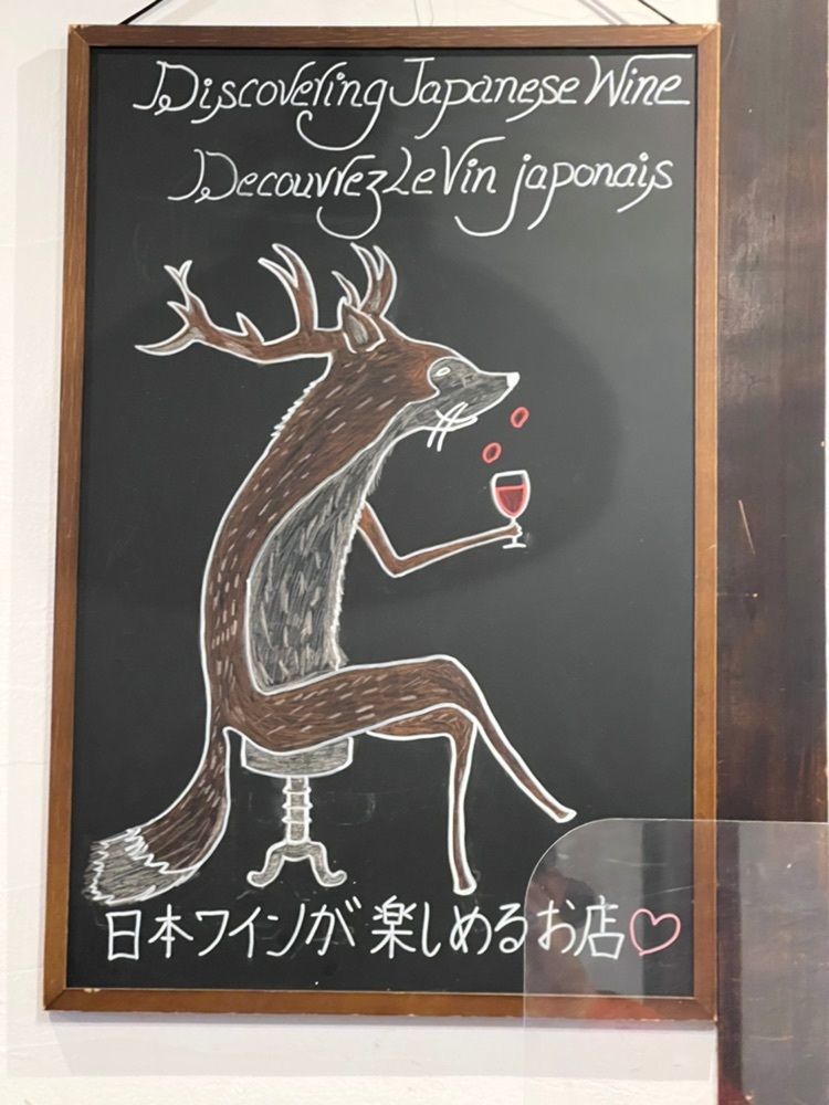 Tettsuさんが投稿したDRAGON BURGER（ドラゴンバーガー）に関する口コミの画像