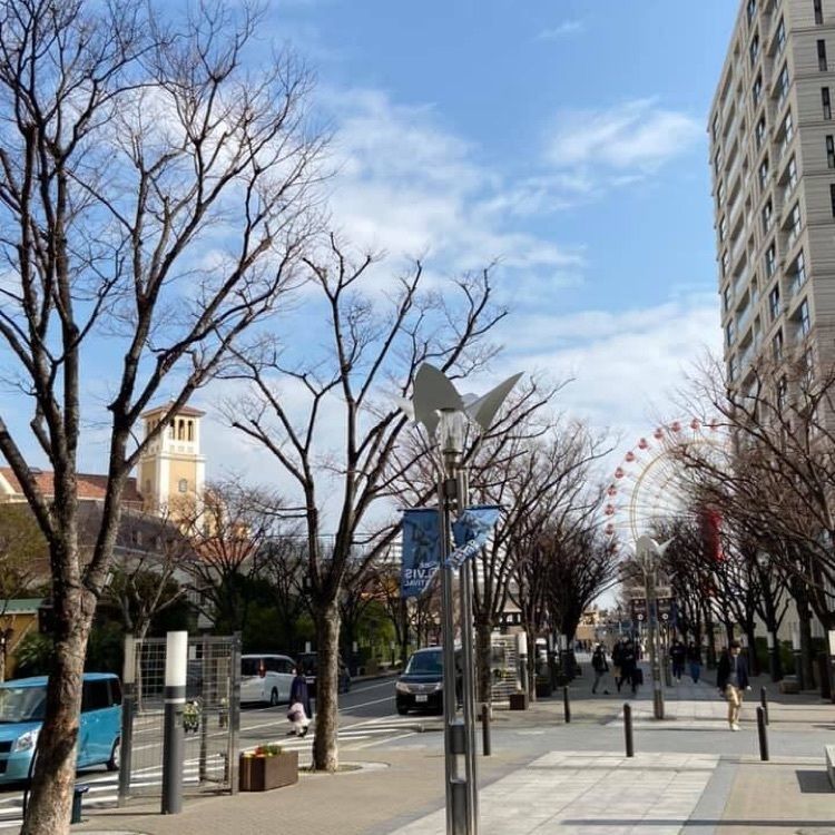 ＤＪゴン太さんが投稿した万葉倶楽部 神戸ハーバーランド温泉に関する口コミの画像