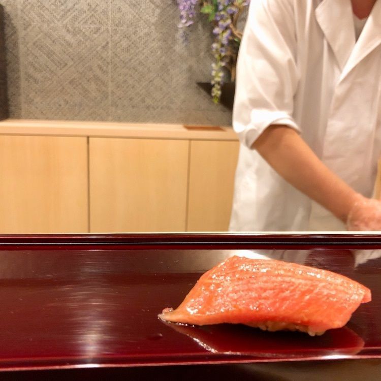 u_travelさんが投稿した先斗町 藤わらに関する口コミの画像