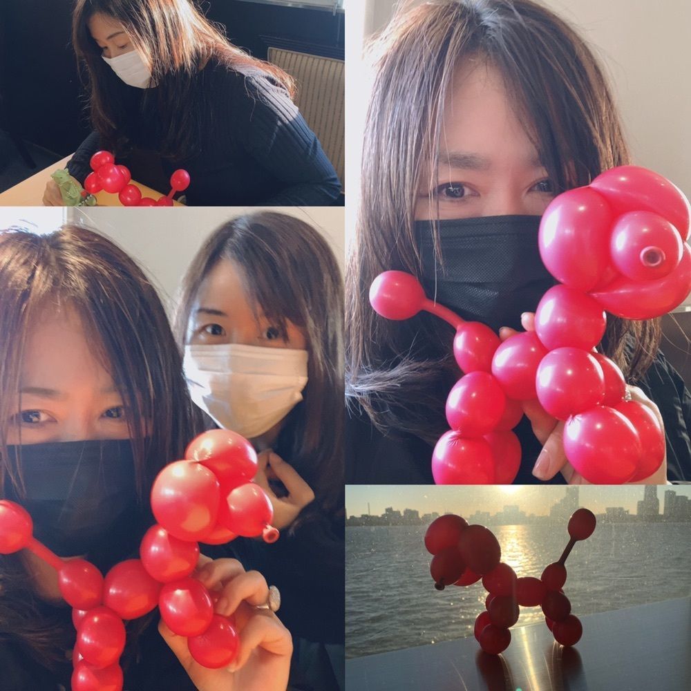yoshie3さんが投稿したロイヤルウイングに関する口コミの画像