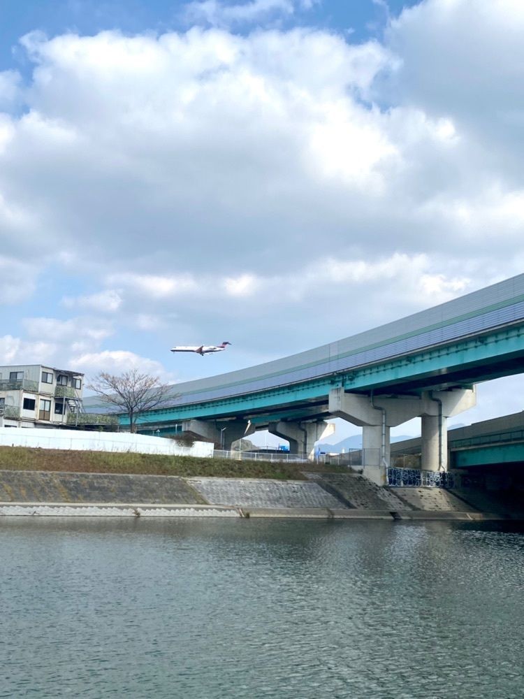 Rhapsodyさんが投稿した狐狸庵に関する口コミの画像