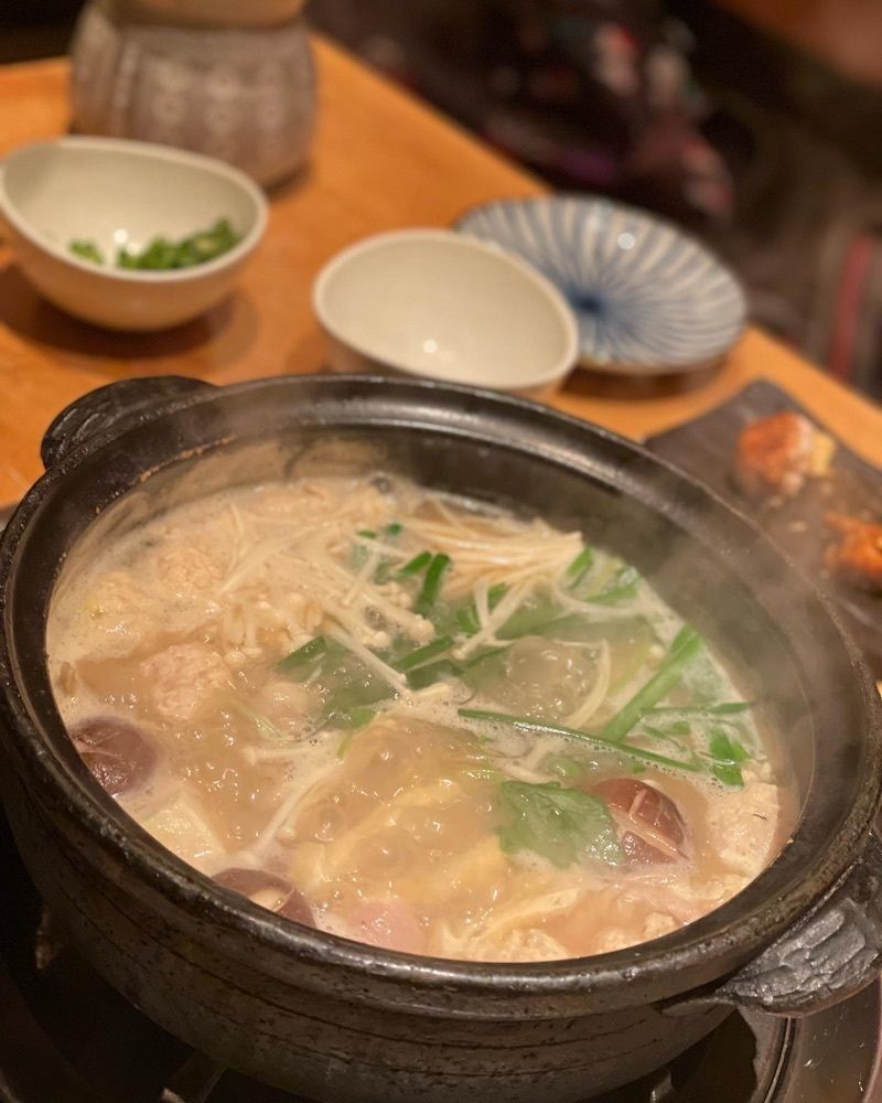 みゆきさんが投稿したじどりなべ三浦に関する口コミの画像