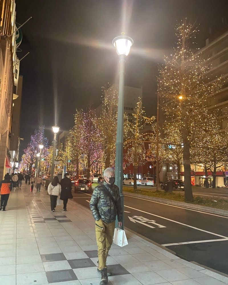 みゆきさんが投稿したじどりなべ三浦に関する口コミの画像