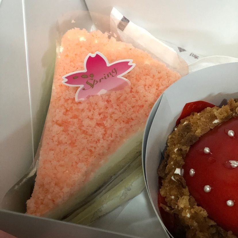 あやのんさんが投稿したシャトレーゼ 神戸森友店に関する口コミの画像