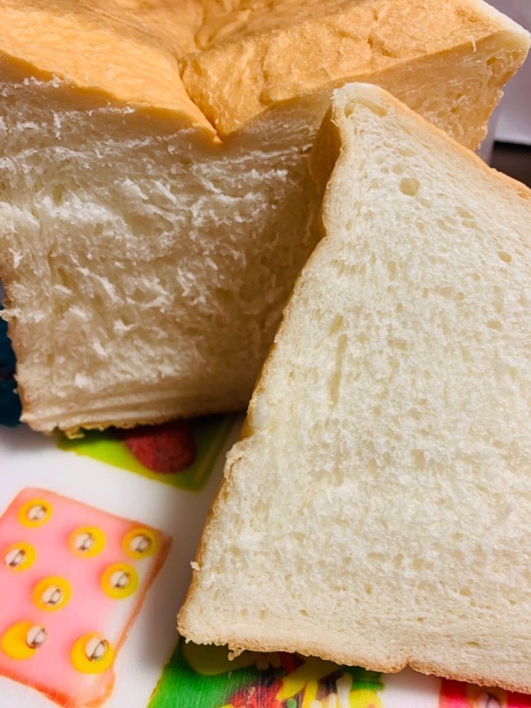 chou chou tabiさんが投稿した乃が美 はなれ 枚方店に関する口コミの画像