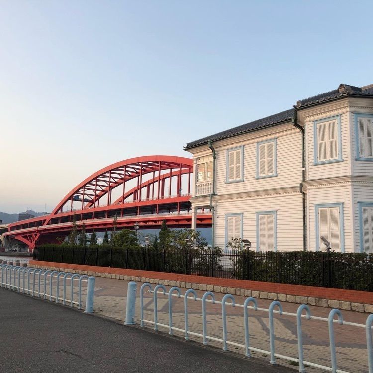 さっちゃんさんが投稿した北公園に関する口コミの画像