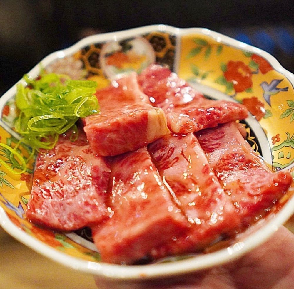 おでかけ探検部さんが投稿した焼肉 大黒戎に関する口コミの画像