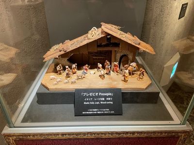 施設画像