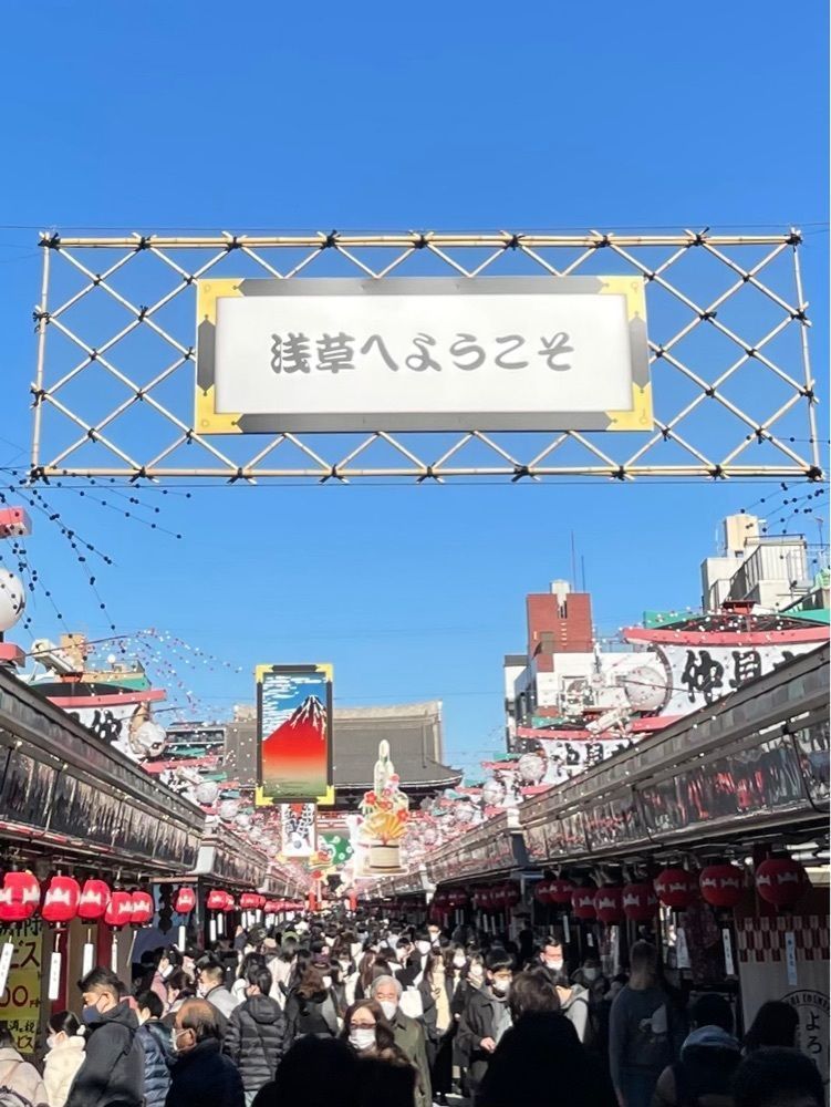 R.i.nさんが投稿した菊水堂 十和田すしや通り店に関する口コミの画像