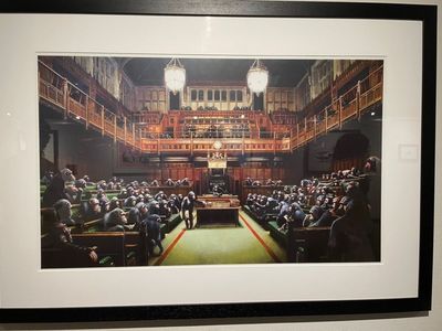 施設画像