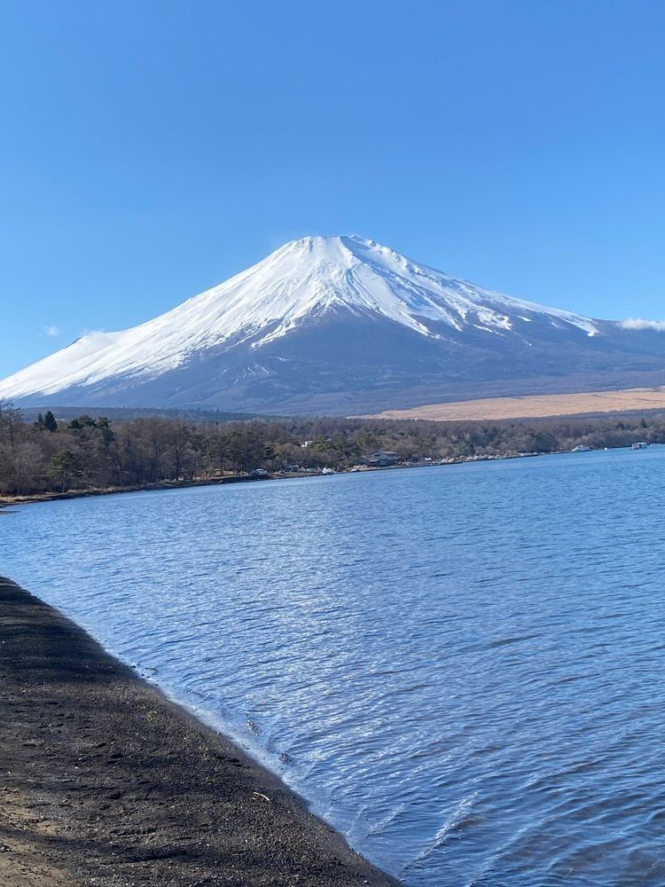 けんけんさんが投稿したホテルマウント富士に関する口コミの画像