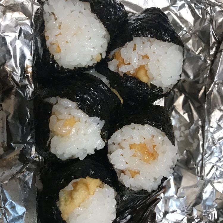 なおなおの画像