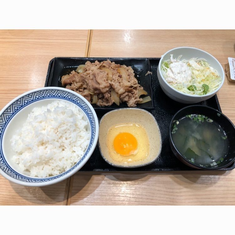 kshinの画像