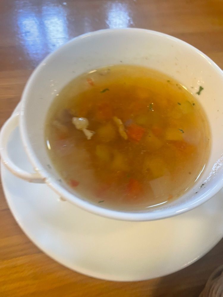 mayu mayuさんが投稿したグルービー 大甕店（Groovy）に関する口コミの画像