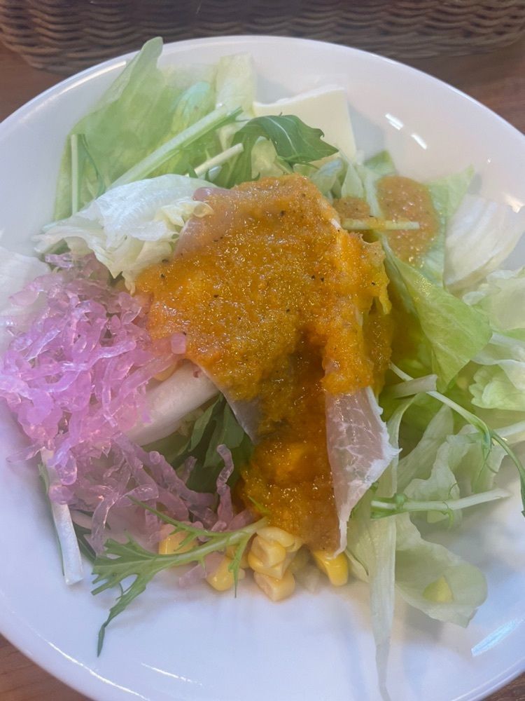 mayu mayuさんが投稿したグルービー 大甕店（Groovy）に関する口コミの画像