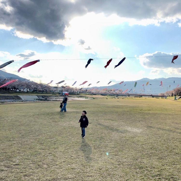 Annashuna0830さんが投稿した垂井町に関する口コミの画像