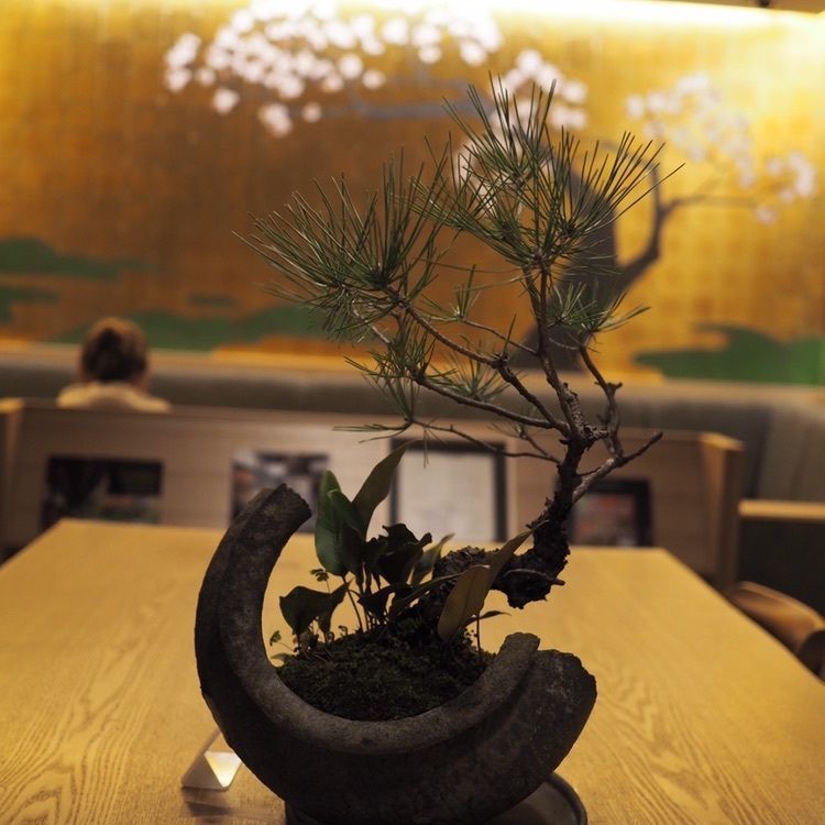 travel_birdさんが投稿したホテルリソル京都　河原町三条に関する口コミの画像