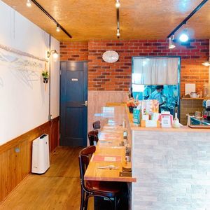 ラ クチーナ ディ イク（La Cucina di I.K.U.） 8枚目