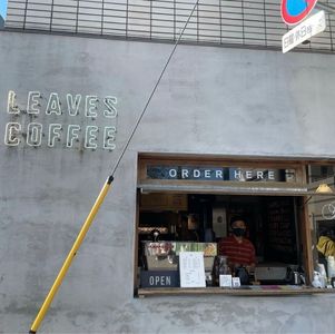 マクレーン オールドバーガースタンド(McLean -old burger stand-) 3枚目