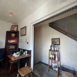 マクレーン オールドバーガースタンド(McLean -old burger stand-) 4枚目