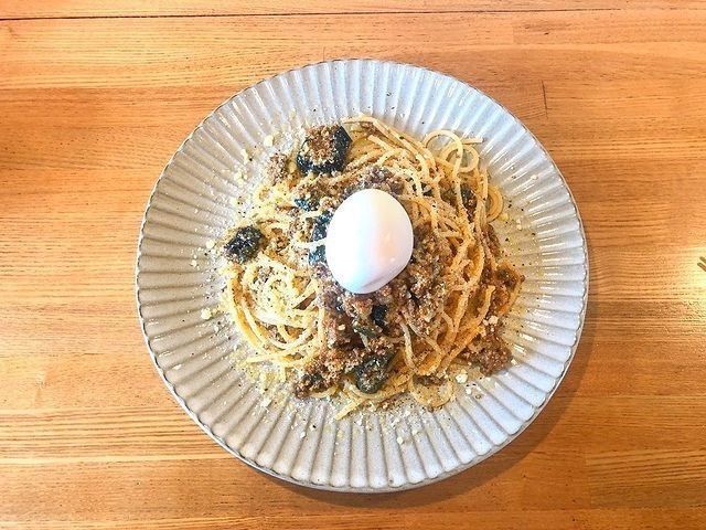 おでかけ探検部さんが投稿したタマグスクパーラーに関する口コミの画像