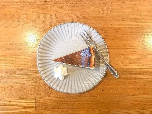 おでかけ探検部さんが投稿したタマグスクパーラーに関する口コミの画像